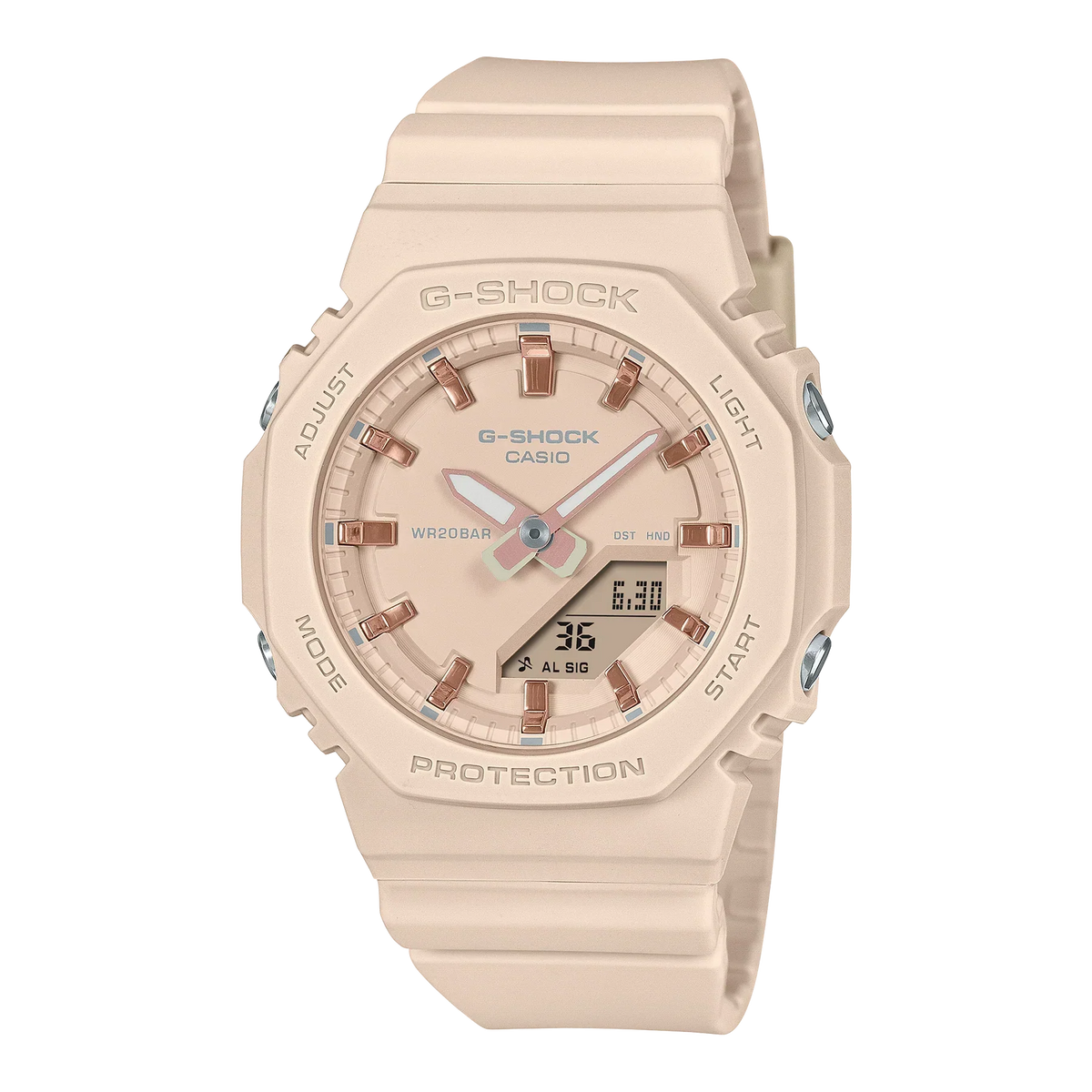 G-Shock GMAP2100M-4A
