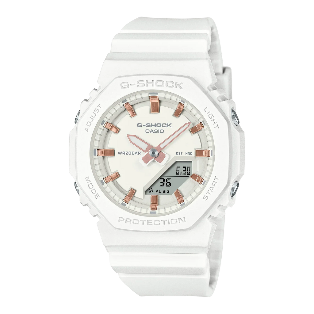 G-Shock GMAP2100M-7A