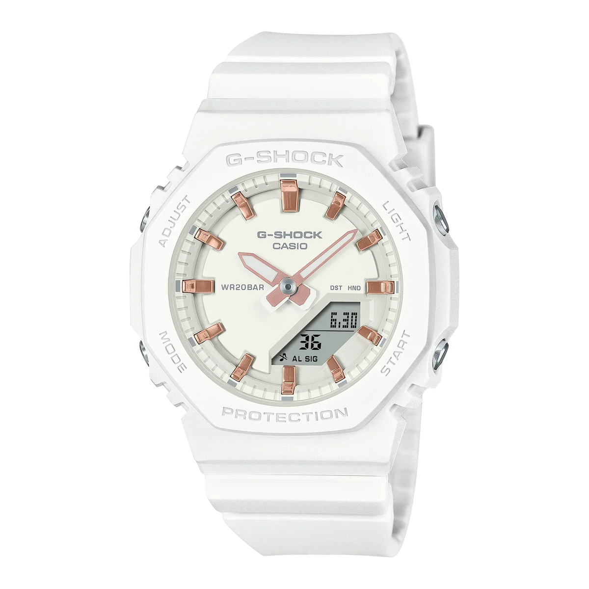G-Shock GMAP2100M-7A