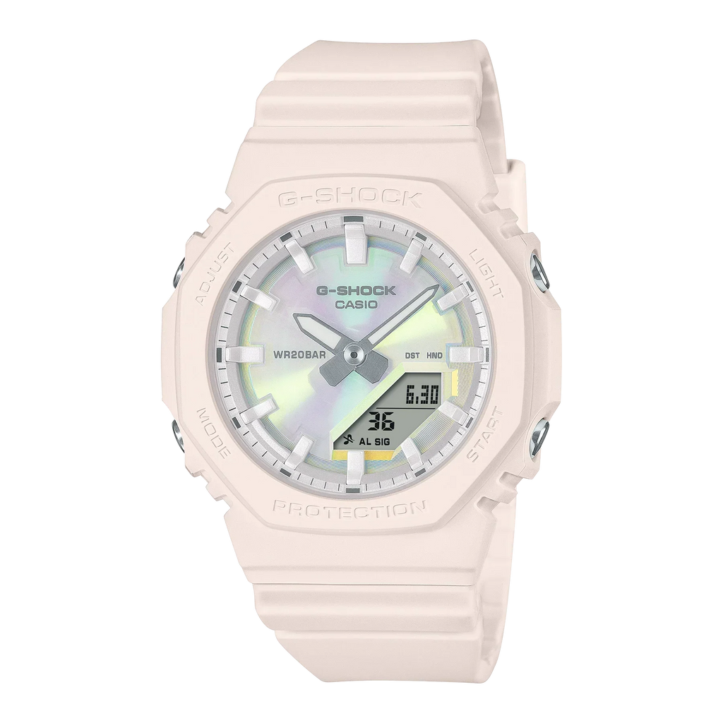 G-Shock GMAP2100PC-4A