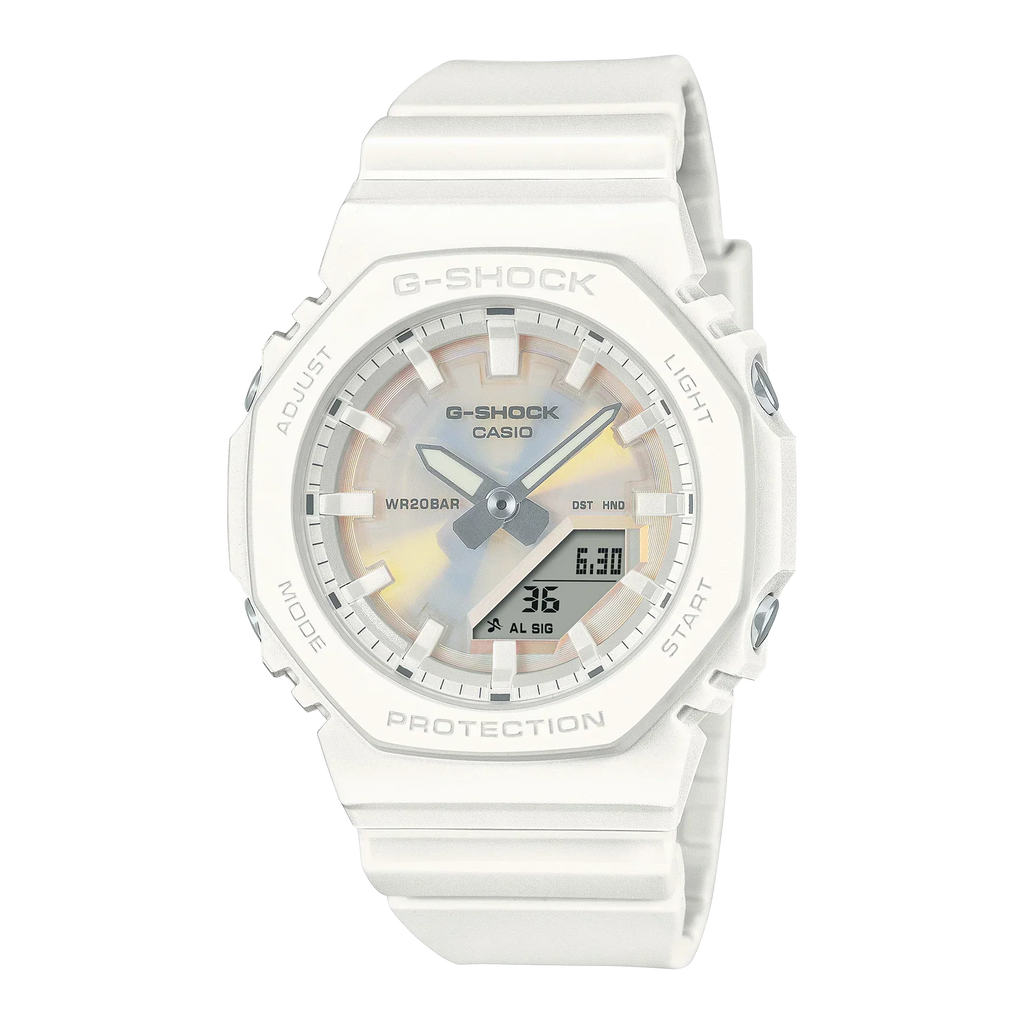 G-Shock GMAP2100PC-7A