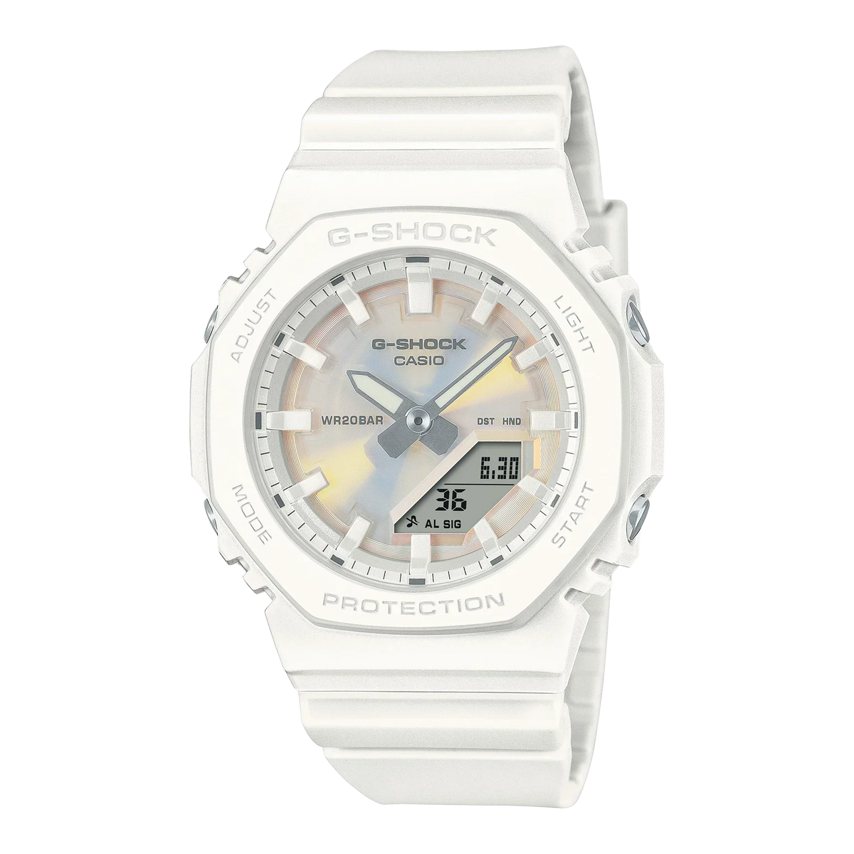 G-Shock GMAP2100PC-7A
