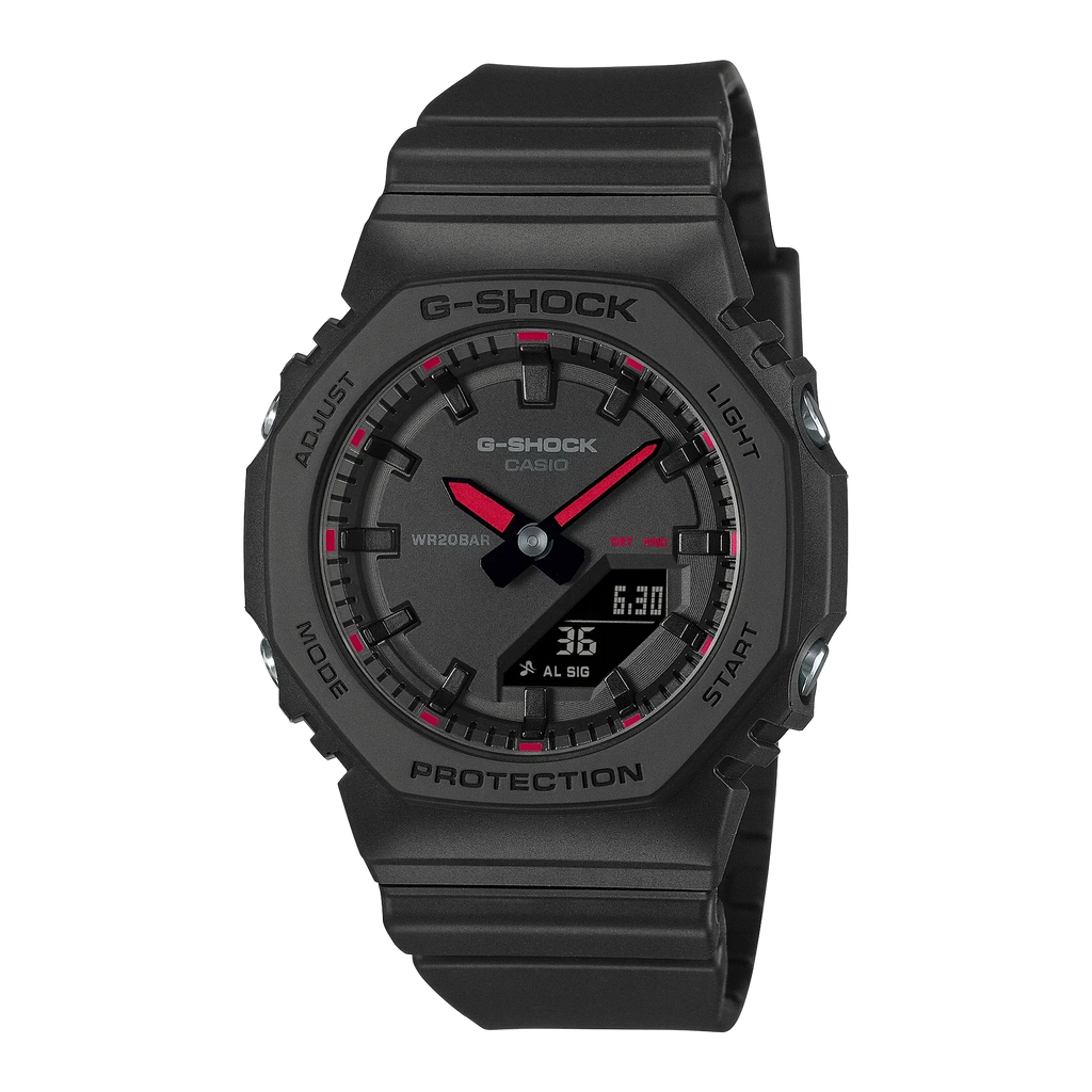 G-Shock GMAP2100SA-1A1