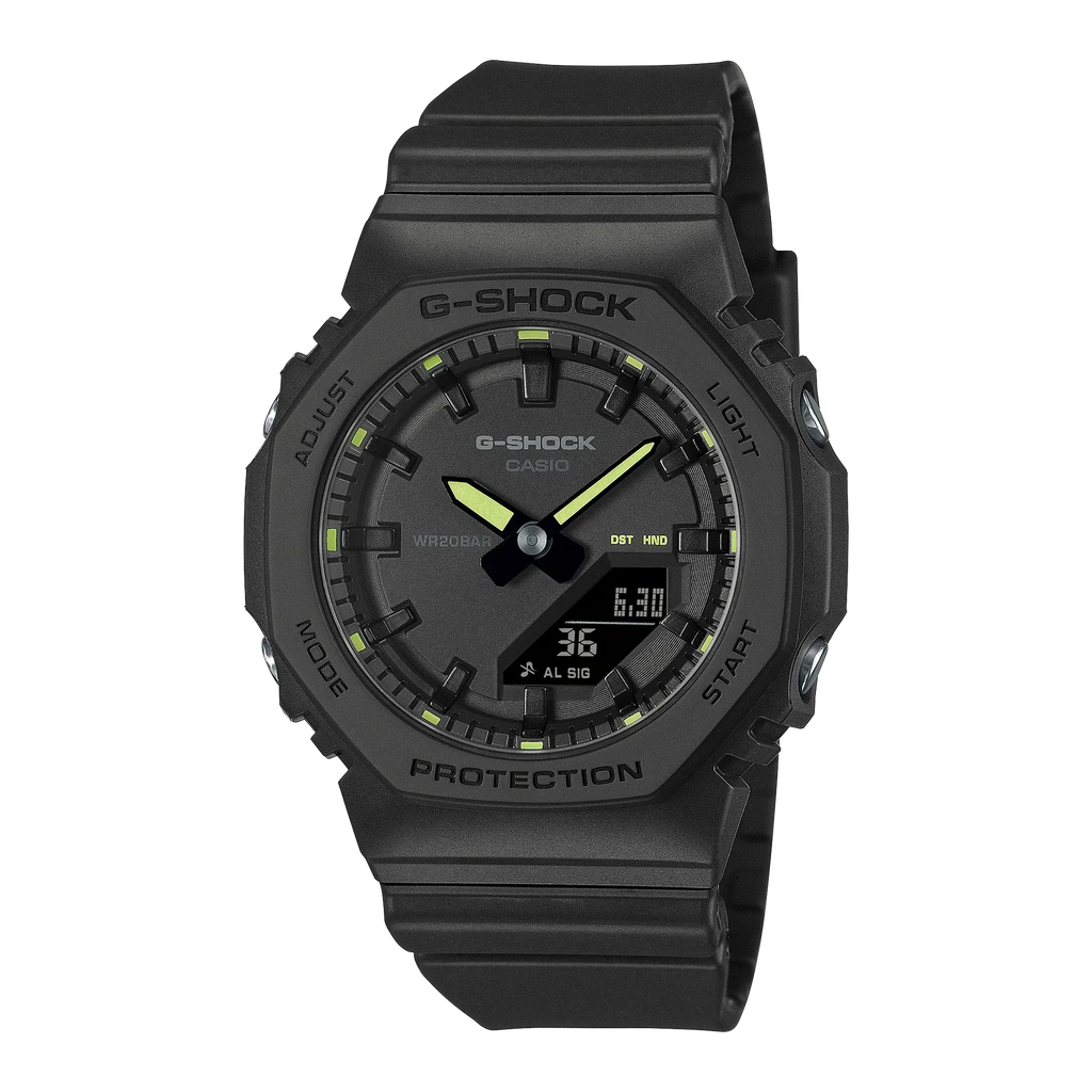 G-Shock GMAP2100SA-1A2