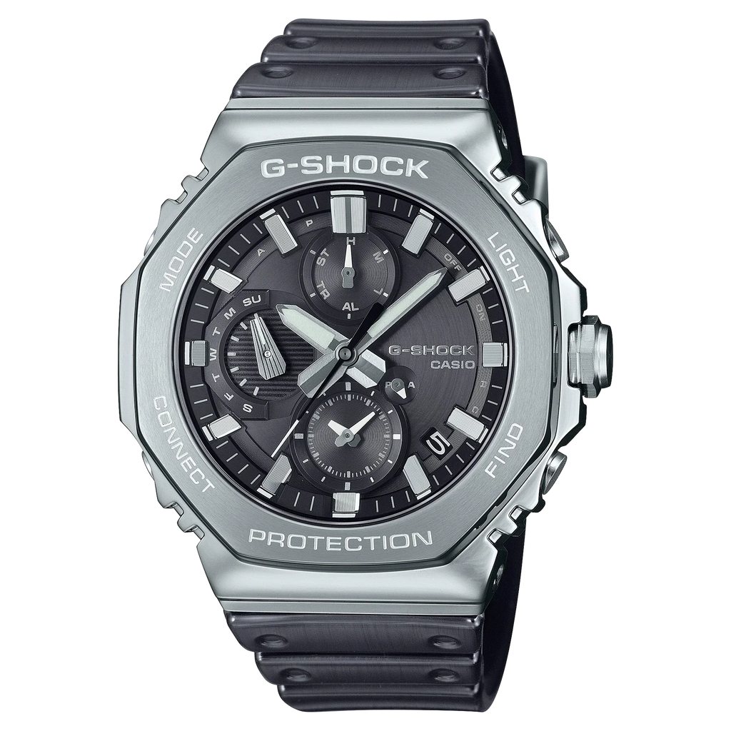 G-Shock GMCB2100Y-1A