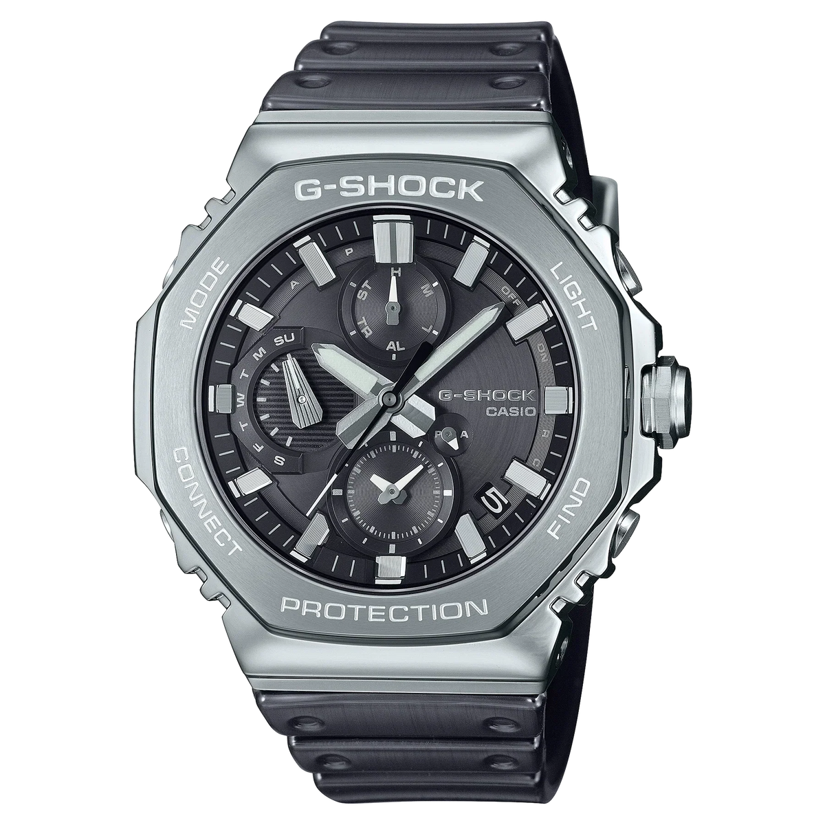G-Shock GMCB2100Y-1A