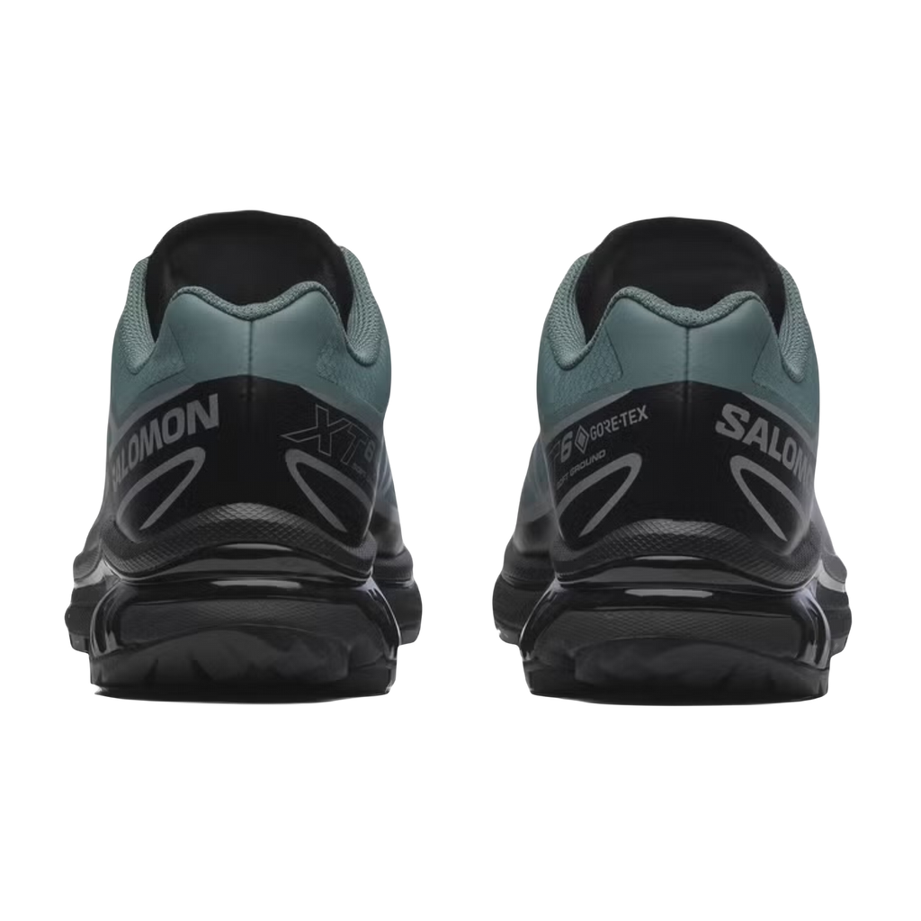 XT6 COLD MOUNTAIN