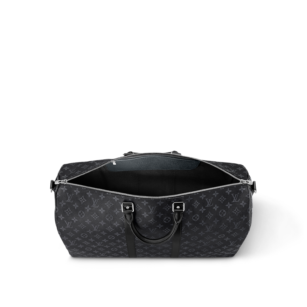 Sac Keepall Bandoulière 55