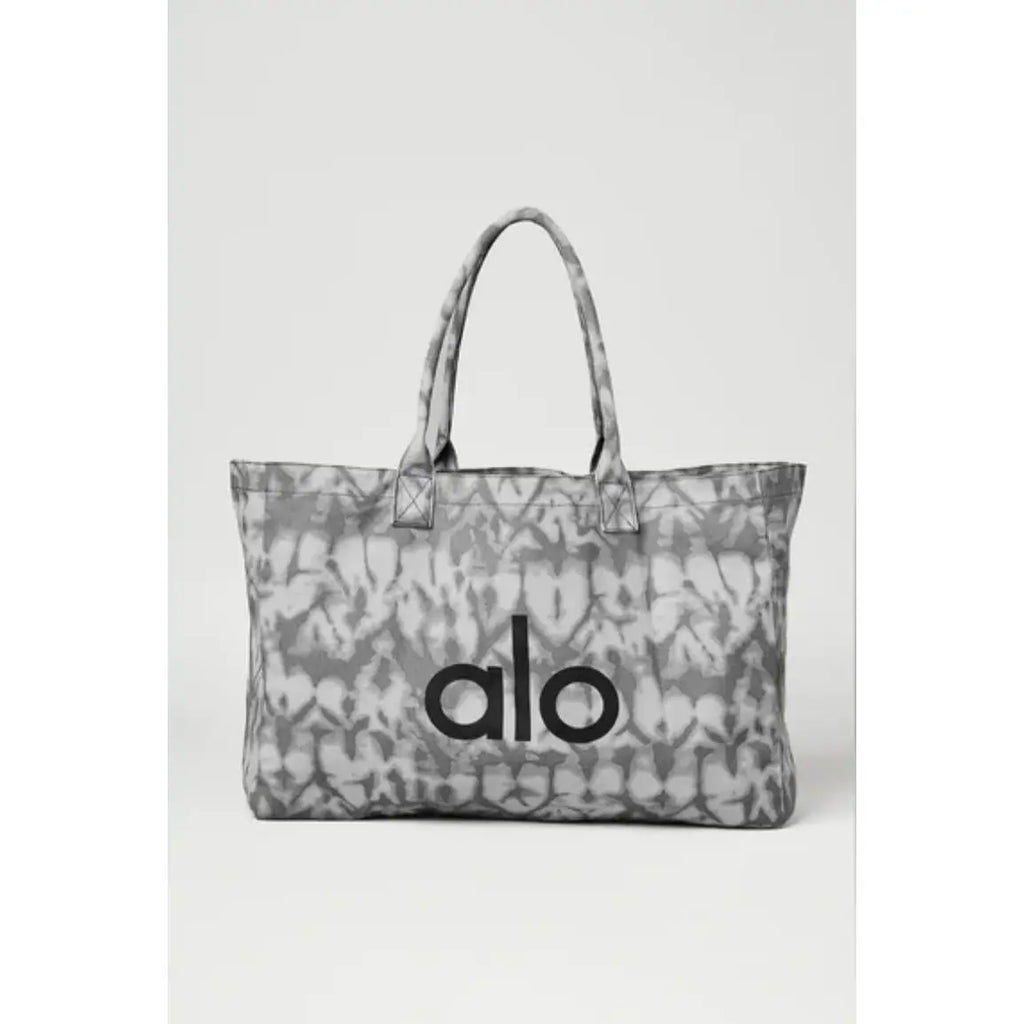 sac de voyage ALO "new"