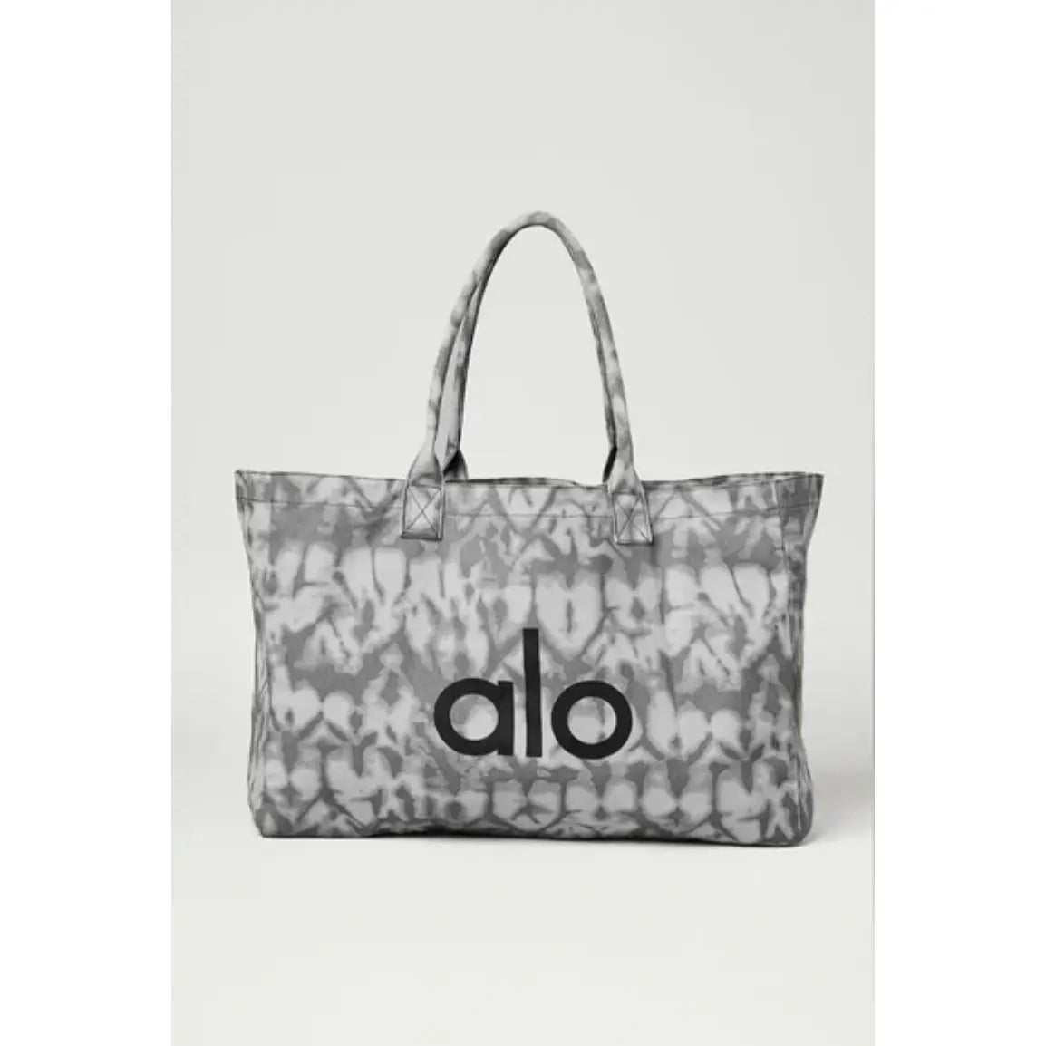 sac de voyage ALO "new"