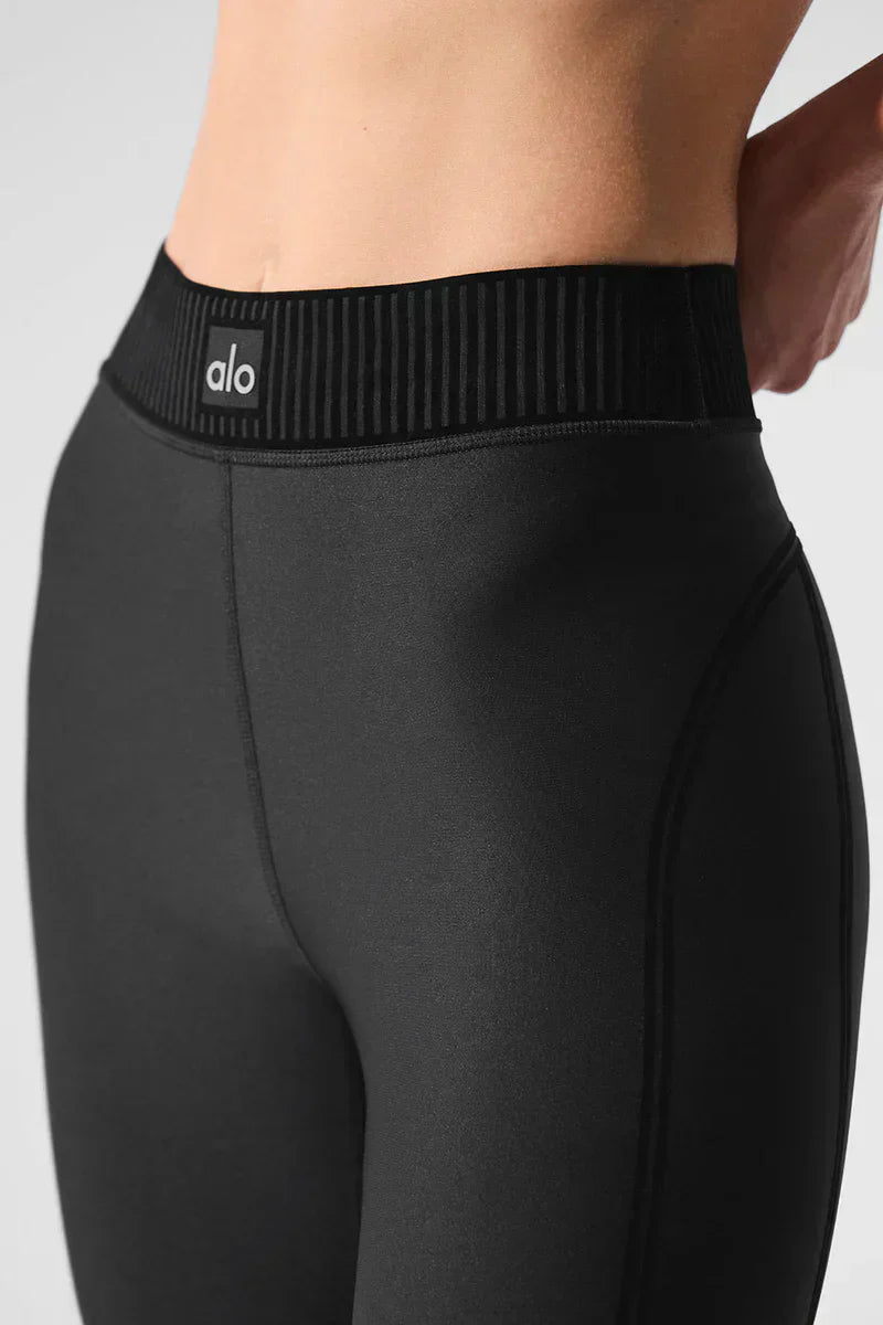 SOUTIEN-GORGE + LEGGING - AIRLIFT LINE UP "NEW"