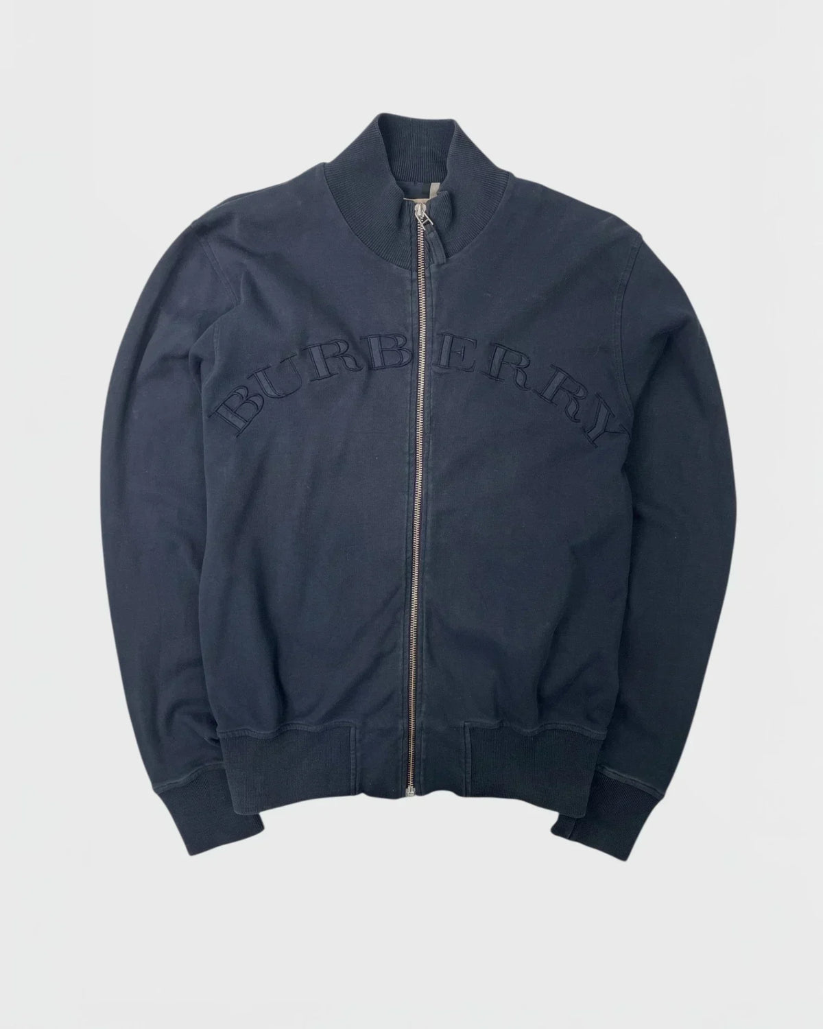 Burberry gilet
