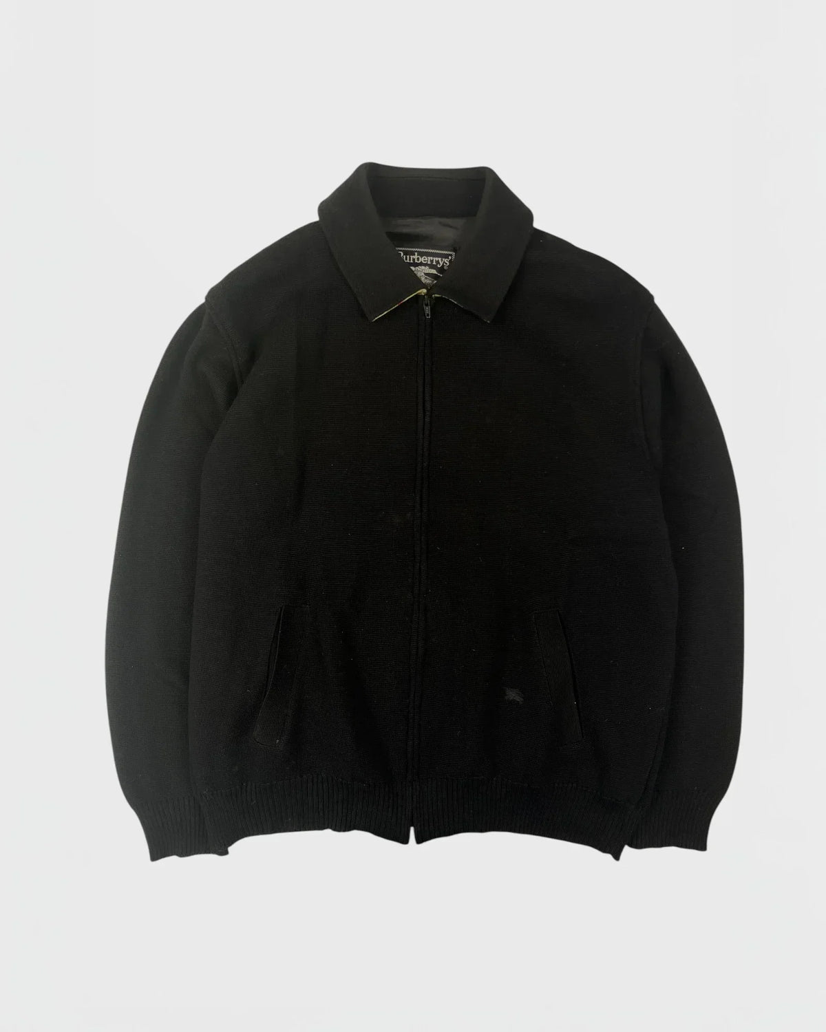 Burberry veste