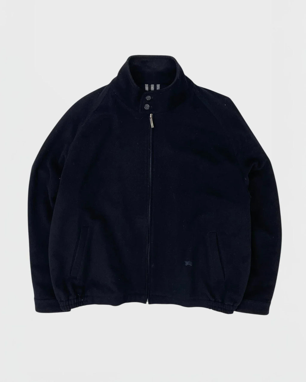 Burberry veste