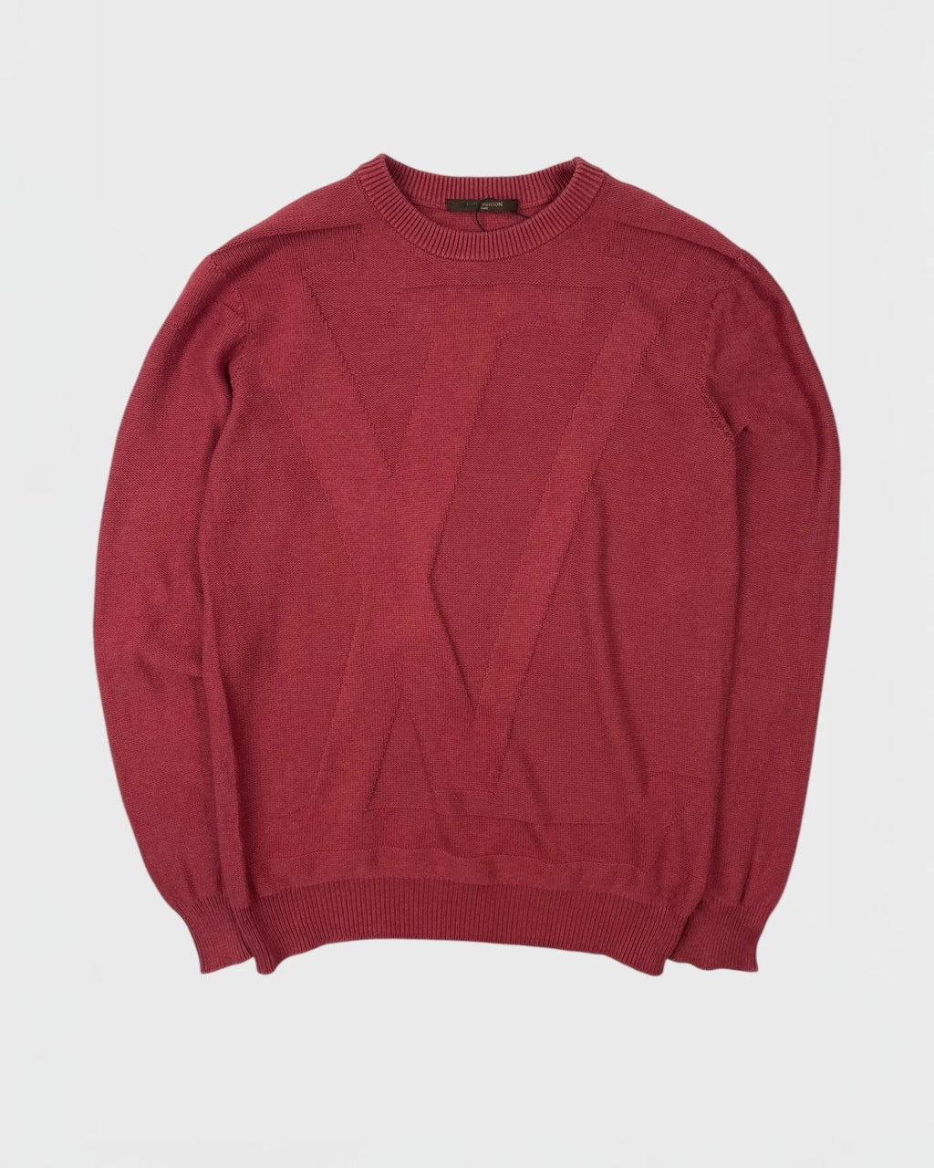 Louis Vuitton pull