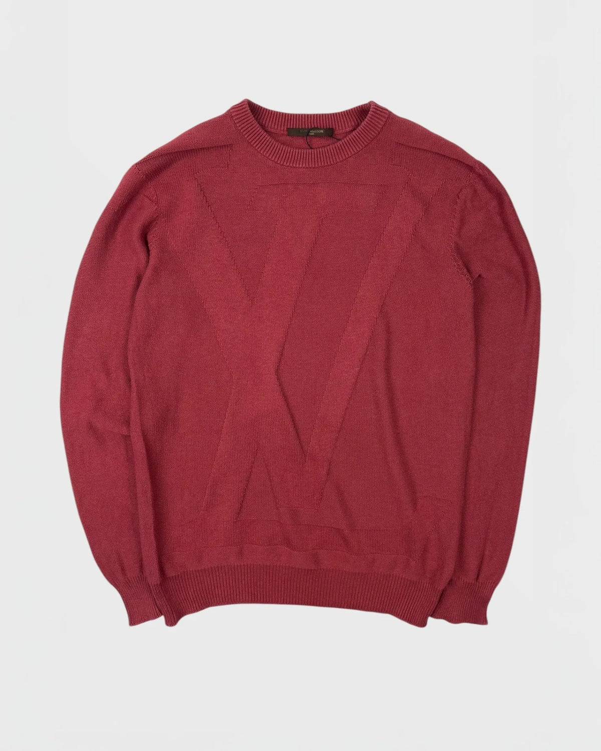 Louis Vuitton pull