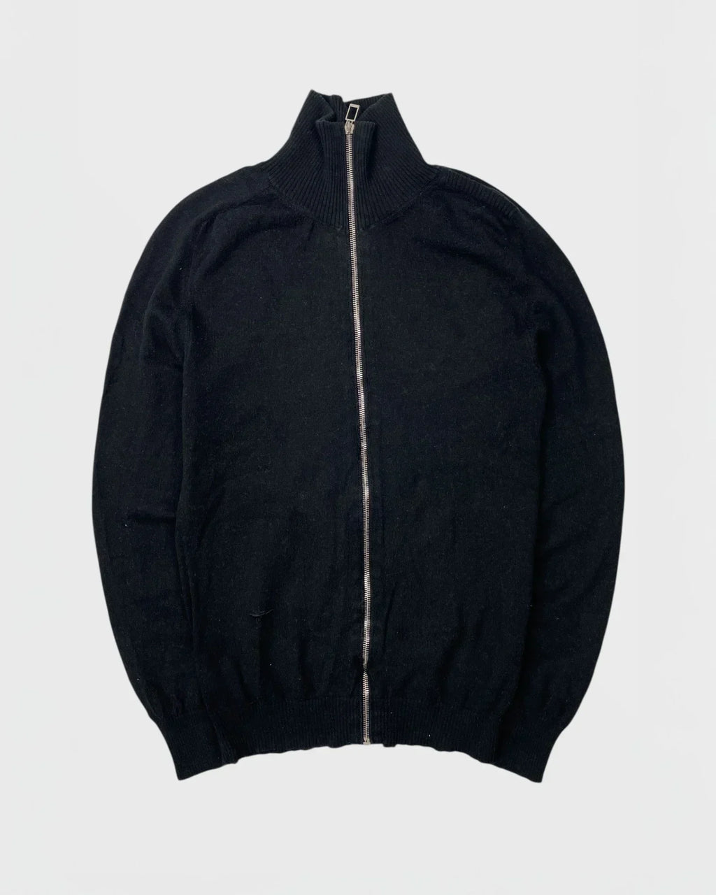 Dior cardigan gilet
