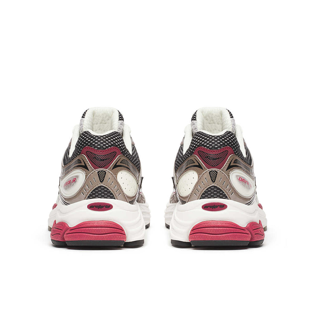 SAUCONY PROGRID OMNI 9 OG