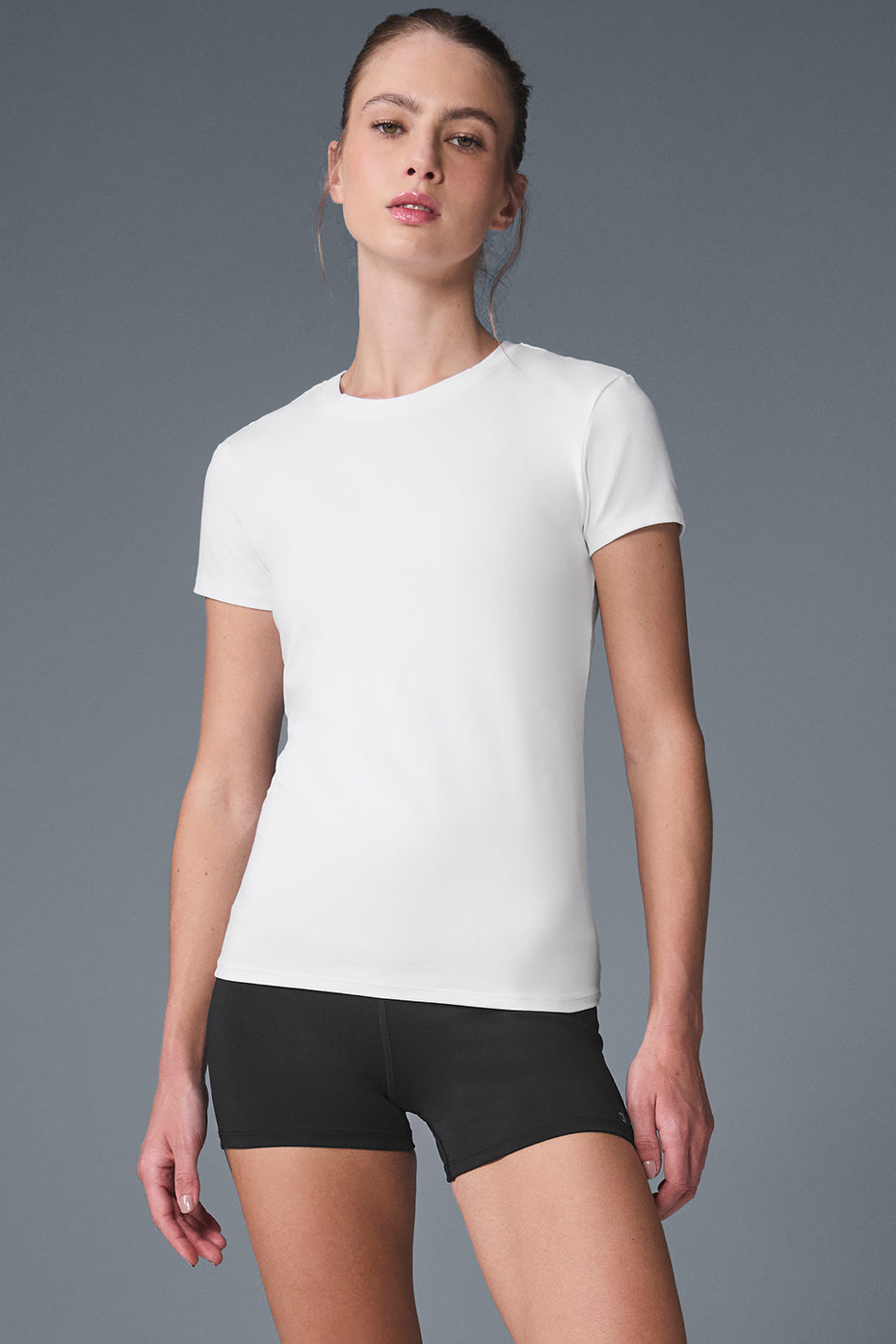 T-shirt  - Alosoft Finesse "best seller "