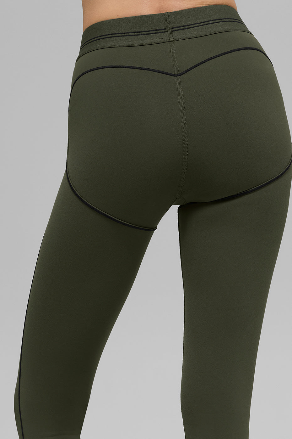 Legging - Heart Throb "NEW" "BEST SELLER "