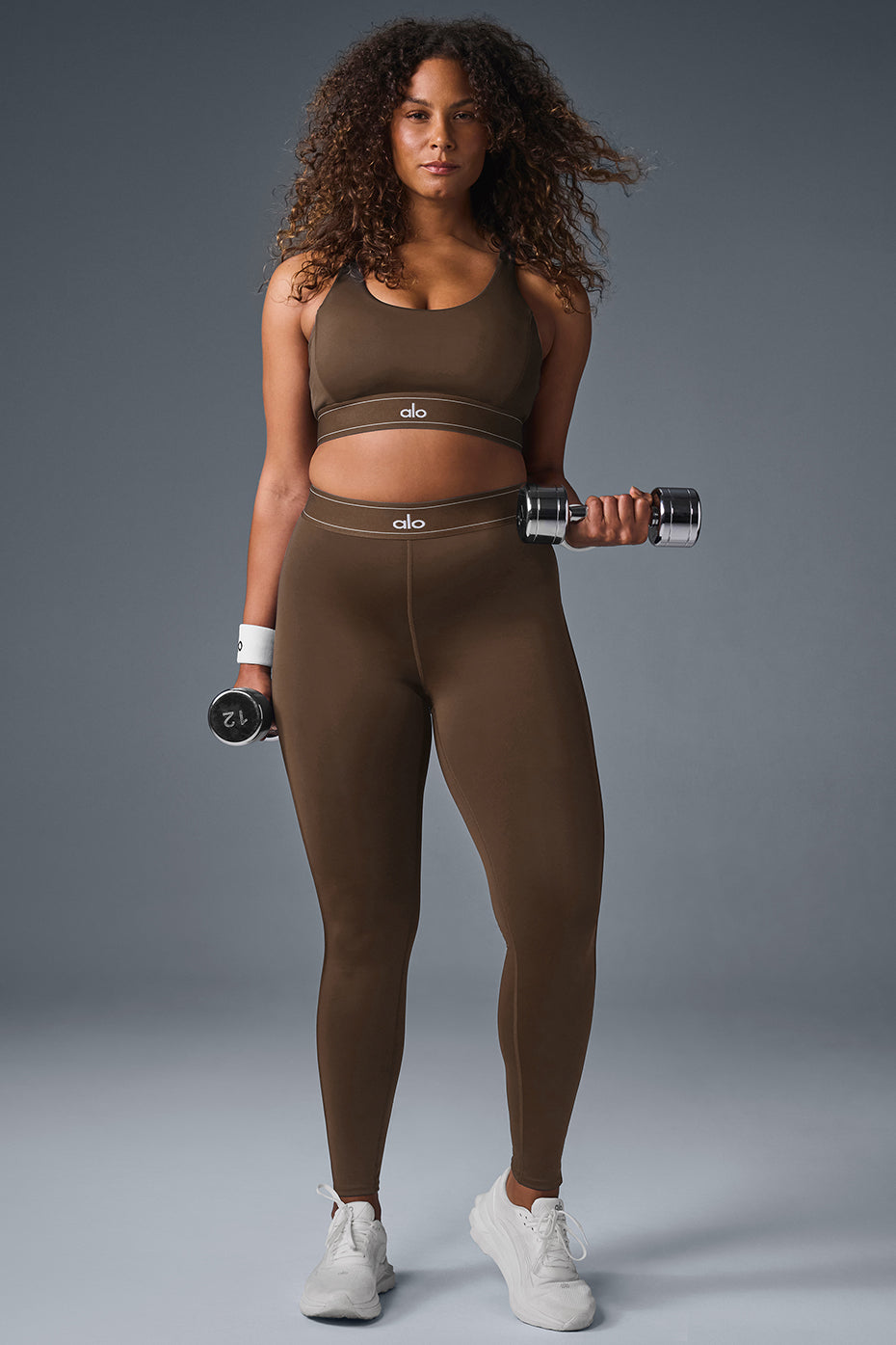 Legging - Airlift Suit Up " RETOUR EN STOCK"