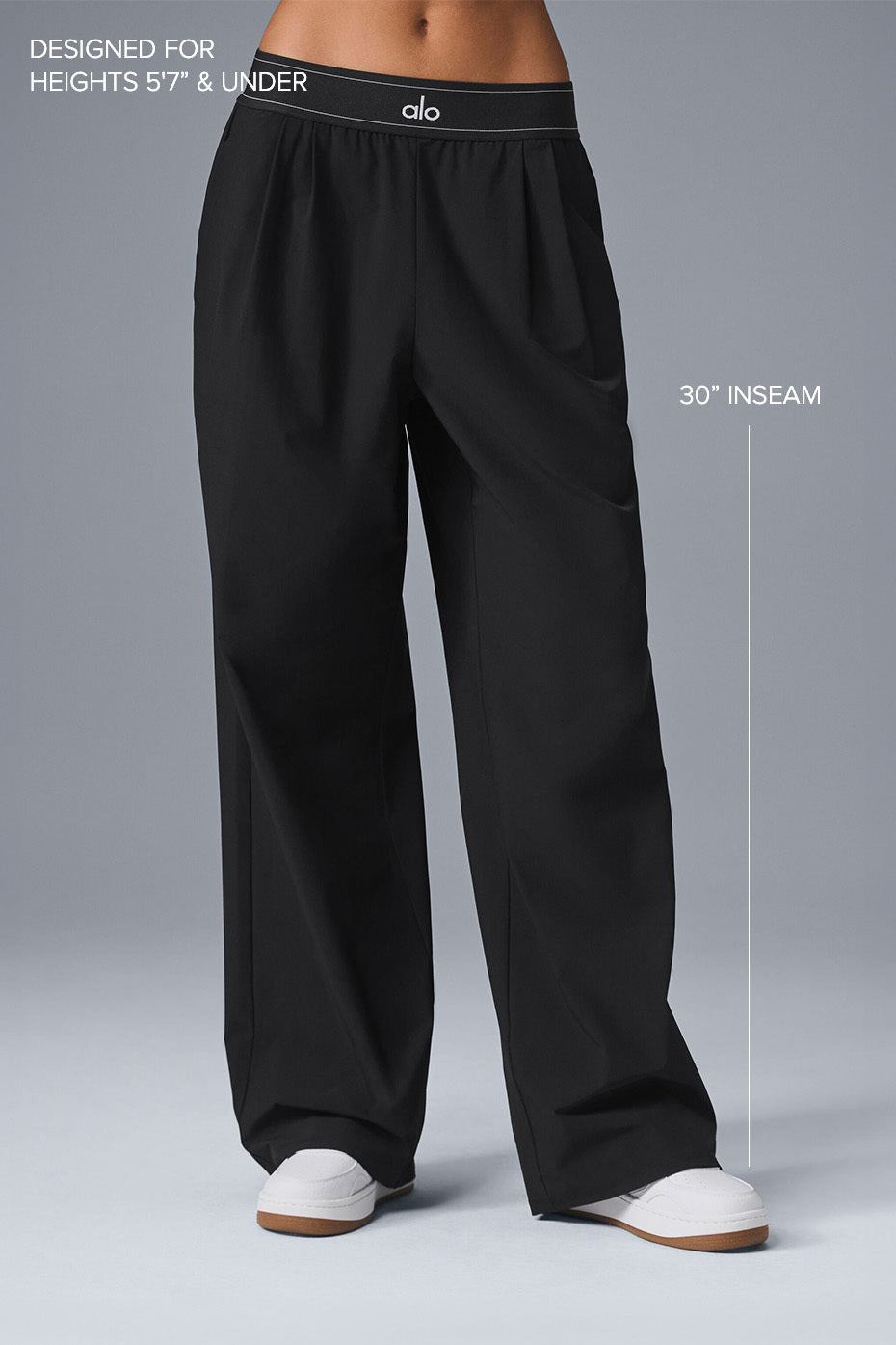 Pantalon - SUIT UP "NEW" "BEST SELLER"