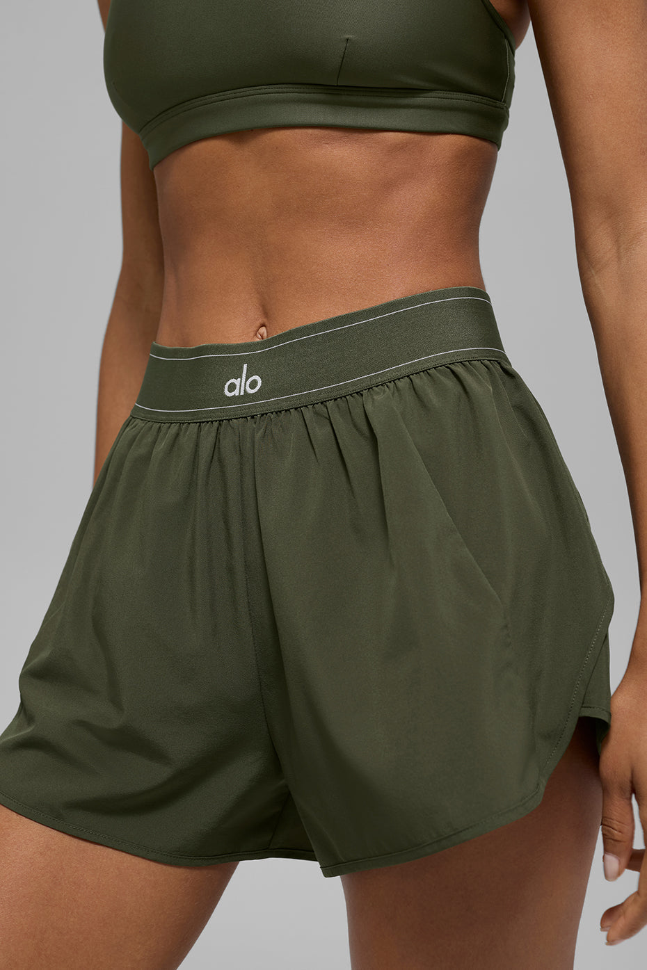 short COURT - Point de match "best seller "