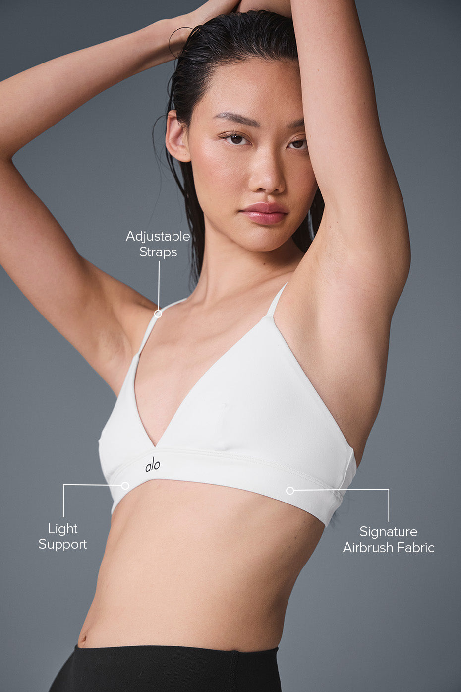 Soutien-gorge - Splendor "best seller"