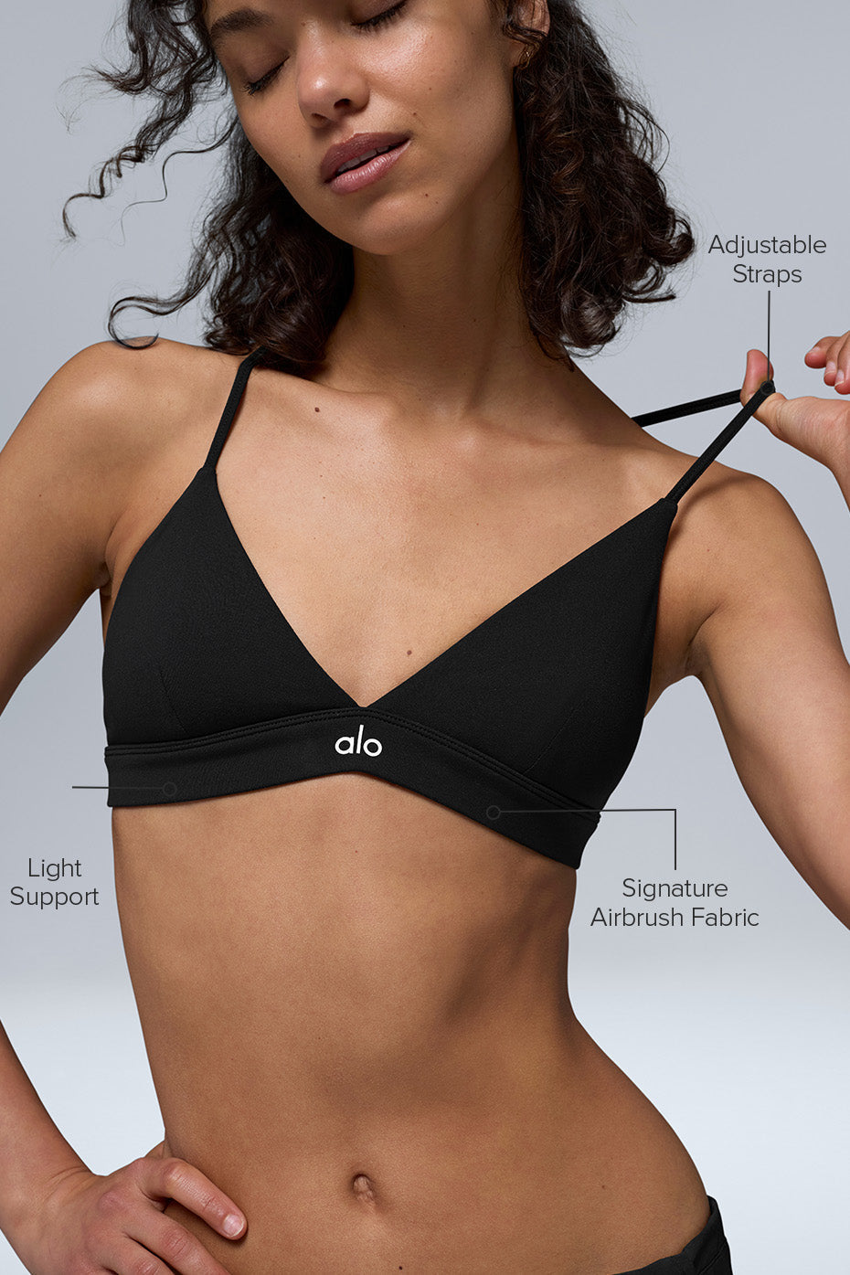 Soutien-gorge - Splendor "best seller"