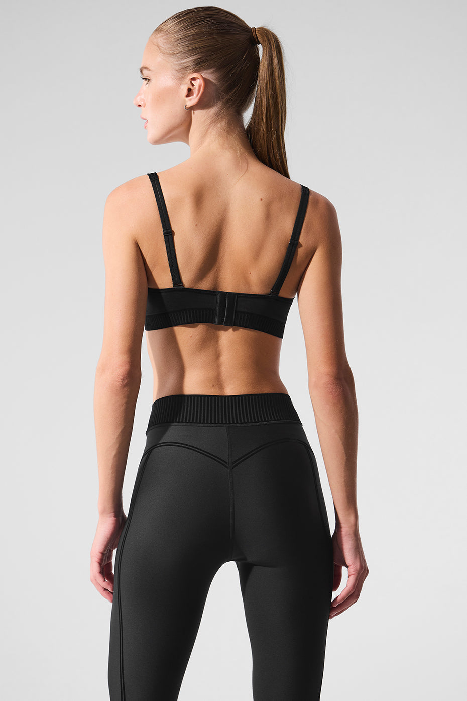 Soutien-gorge Airlift - Line Up "best seller""new"