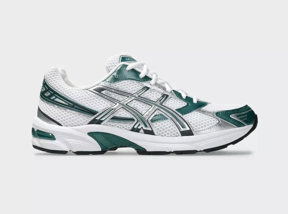 Asics Gel 1130 neptune
