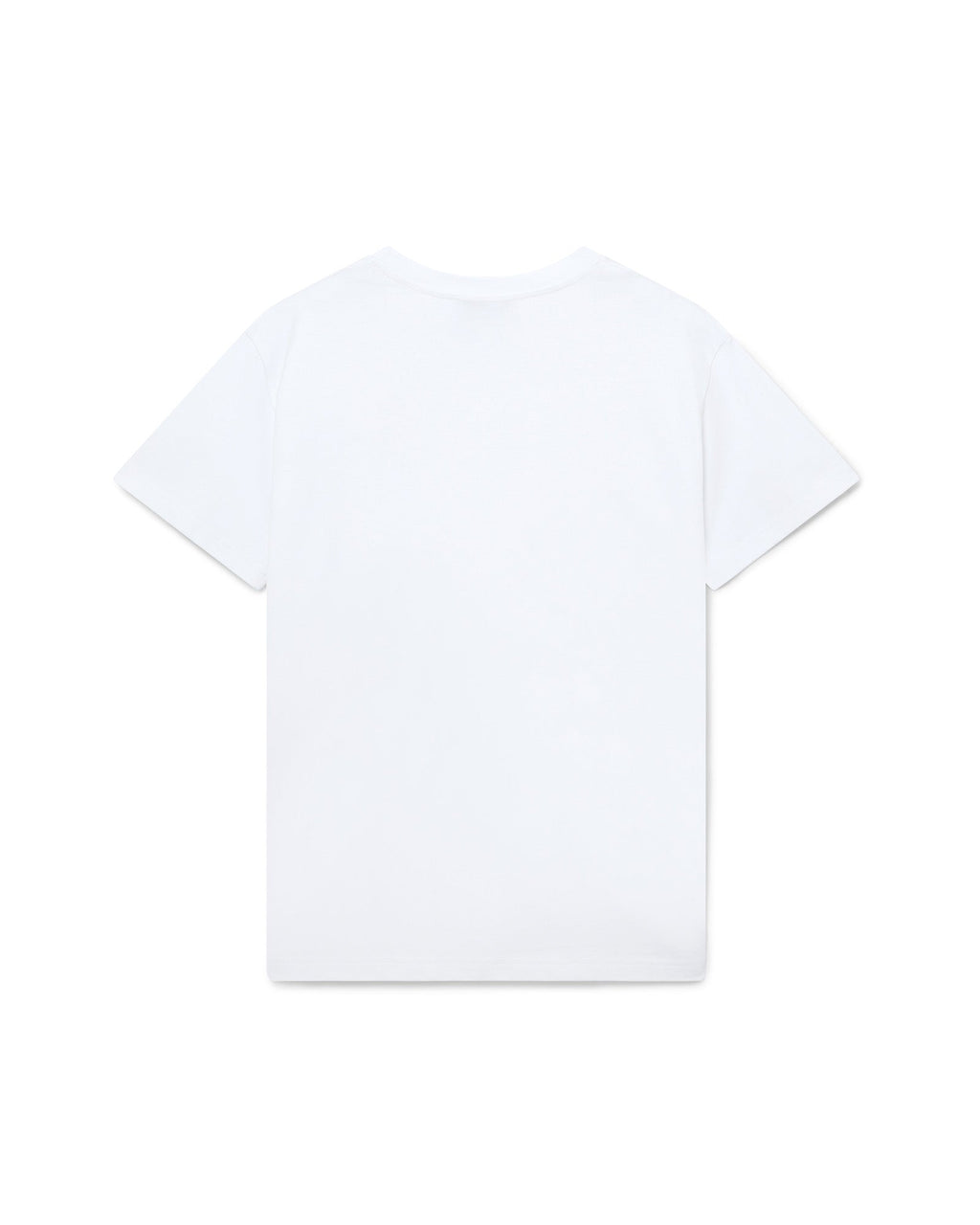 Casa Sport 3D Oversized T-Shirt