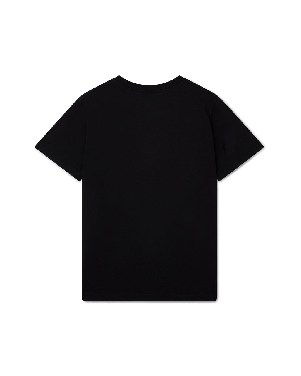 Tennis Club Icon T-Shirt