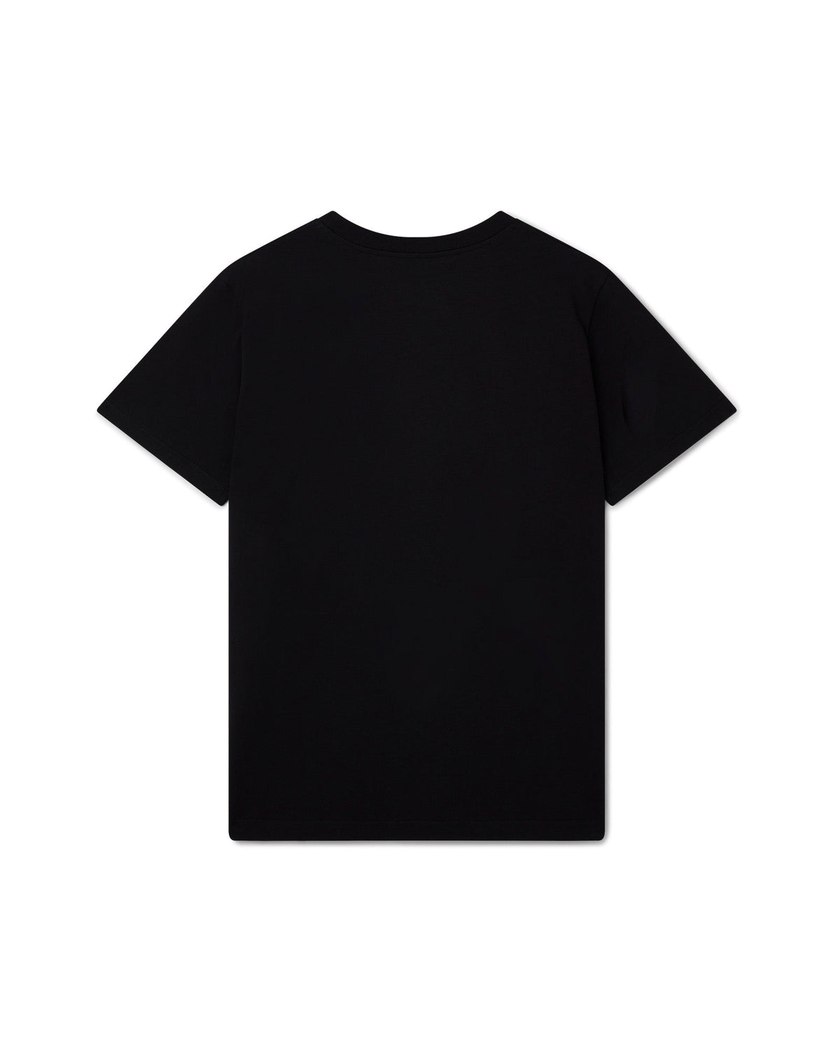 Tennis Club Icon T-Shirt