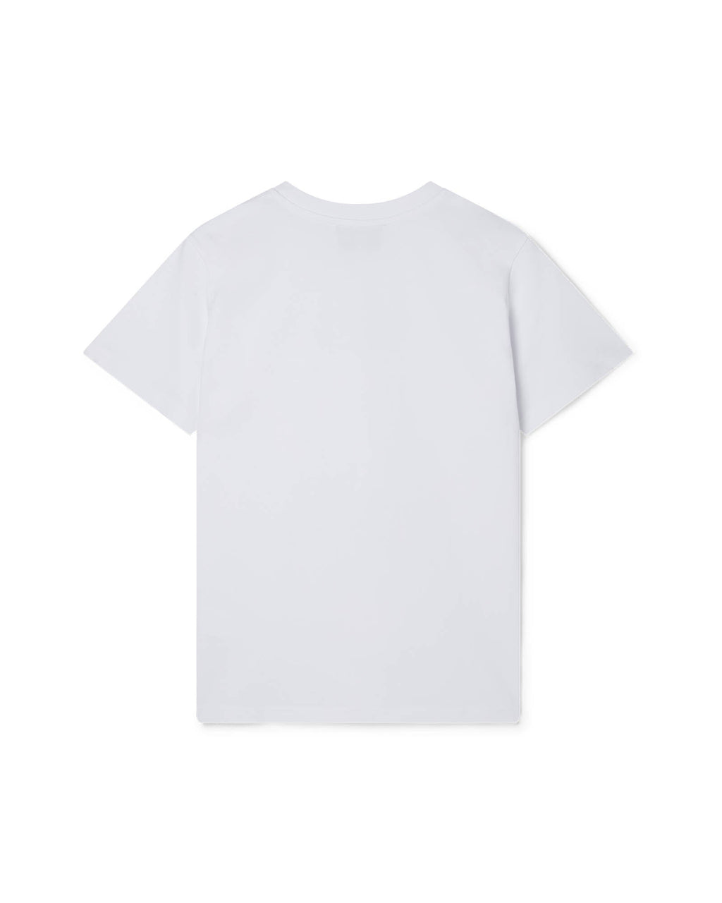 La Joueuse T-Shirt