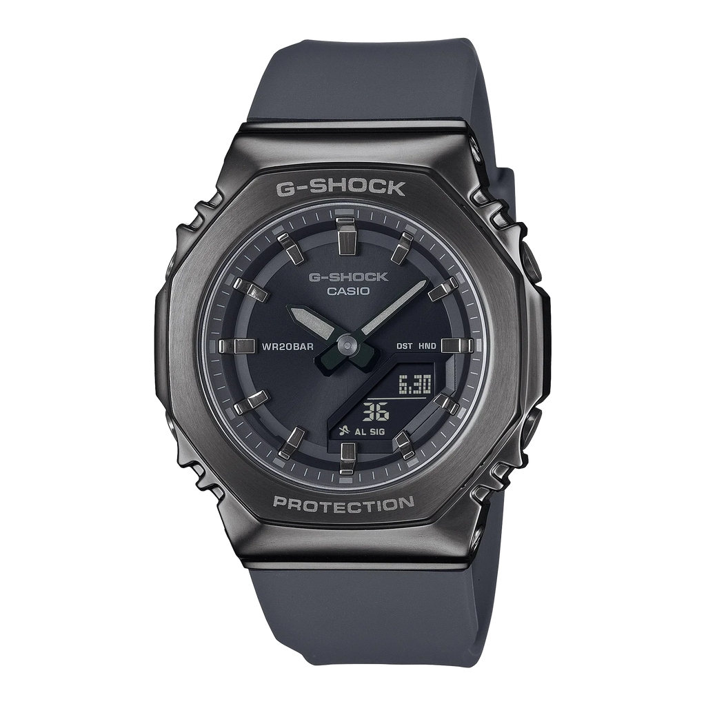 G-Shock GMS2110B-8A