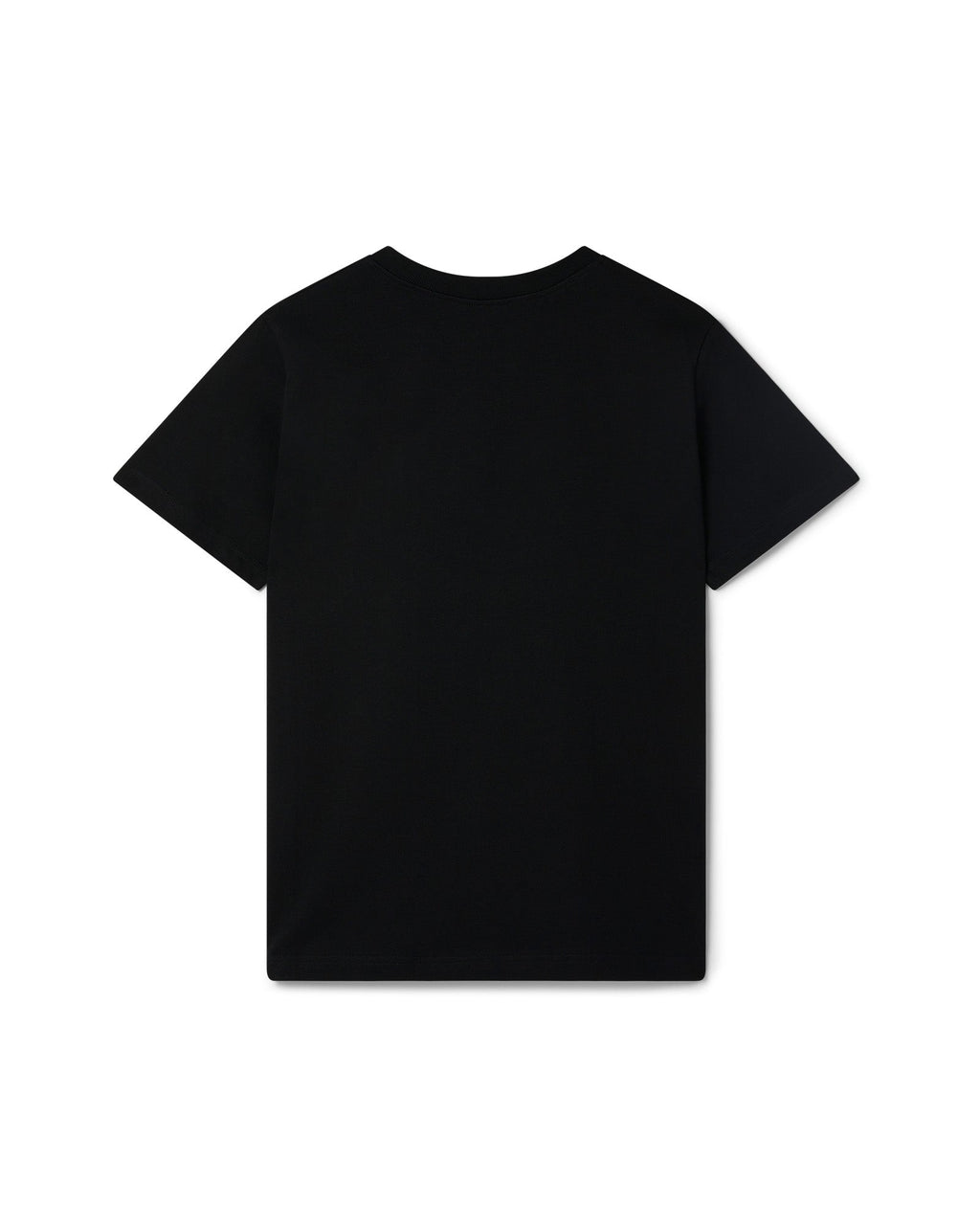 Playful Stripes T-Shirt