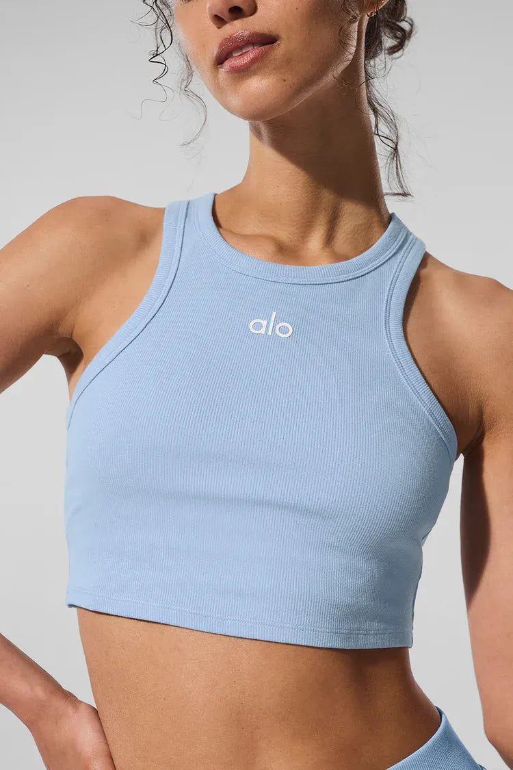 DÉBARDEUR - ASPIRE FASHION TANK  "BEST SELLER ""NEW"